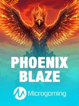 Phoenix Blaze