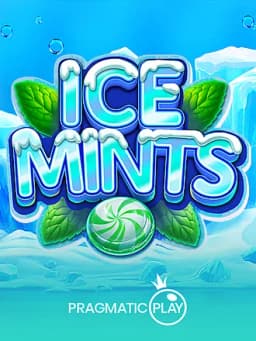  Ice Mints
