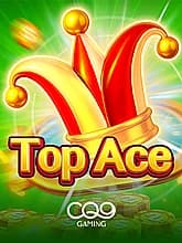 Top Ace