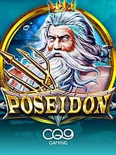 Poseidon