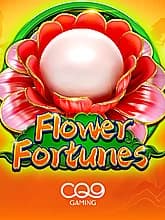 Flower Fortunes