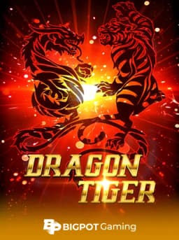 DragonTiger 7