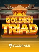 Golden Triad