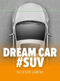 Dream Car SUV