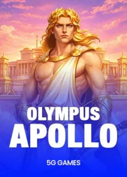 Olmpus Apollo