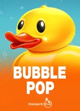 Bubble Pop