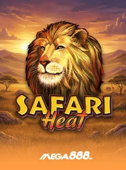 Safari Heat