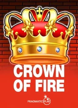 Crown of Fire