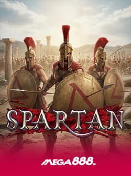 Spartan