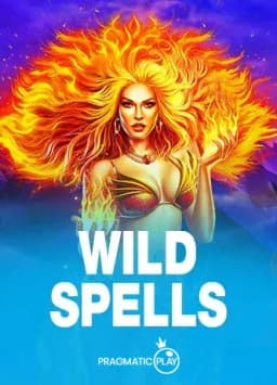 Wild Spells