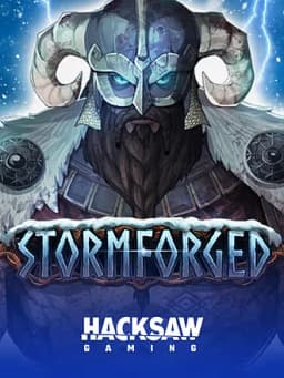 Stormforged