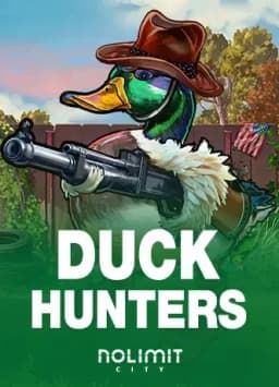 Duck Hunter