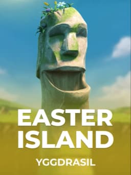Easter Island