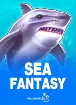 Sea Fantasy