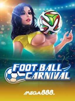 Football Carnival