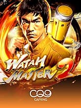 Watah Master 2