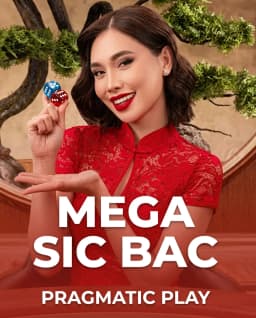Mega Sic Bac