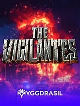 The Vigilantes