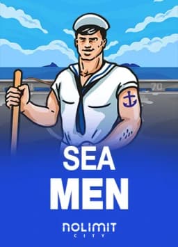 Seamen