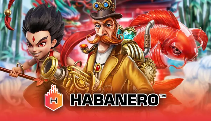 Habanero