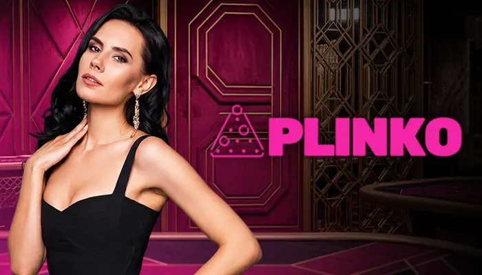 Mini.game