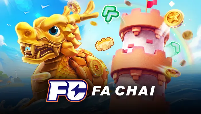 Fachai